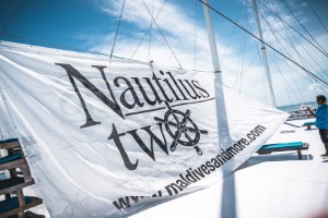 nautilus two maldives