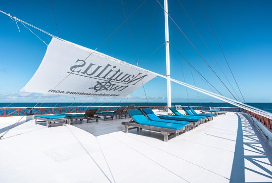Sun-Deck_Nautilus-Two_1-scaled.jpg